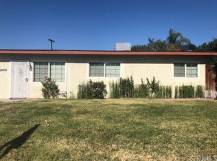 10371 Hole Ave, Riverside, CA 92505