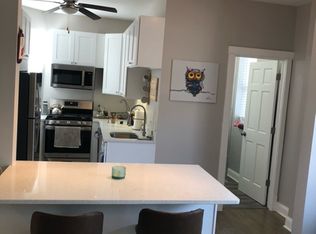 2840 N Albany Ave APT 2W, Chicago, IL 60618