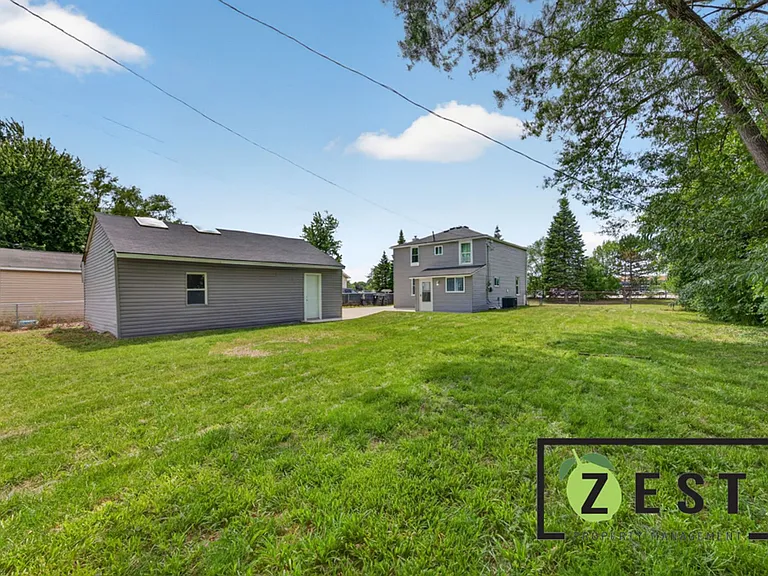 11726 Deering St — Photo 26