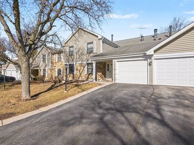 267 Northbury Ct Unit D2, Schaumburg, IL, 60193