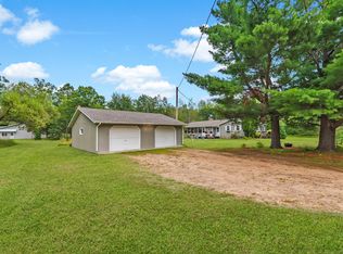 10204 County Road 1, Pine River, MN 56474