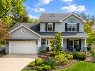 5419 Grand Ave, Downers Grove, IL 60515