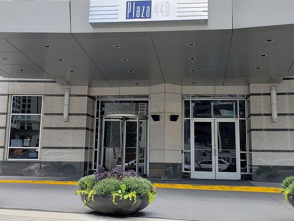 1st image of 440 N Wabash Ave APT 511