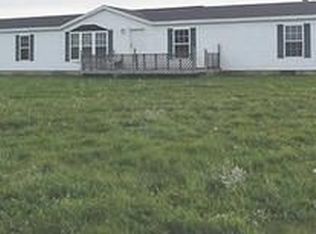 3374 Sheffield Rd, Jefferson, OH 44047