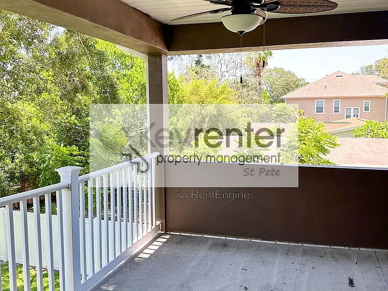 3814 W El Prado Blvd — Photo 11