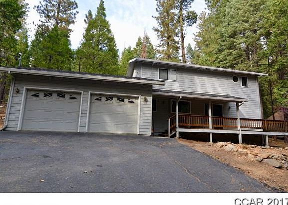 2nd image of 3278 Shoshone Dr