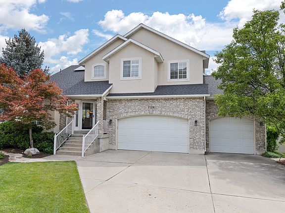 3rd image of 7126 S Griffiths Pl