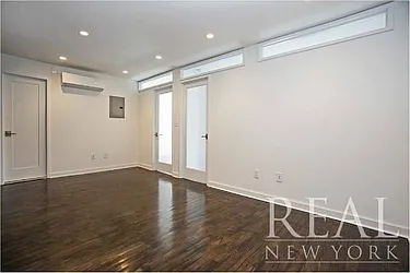Rented by REAL New York