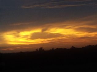 320 Windy Hill Ln, Springtown, TX 76082