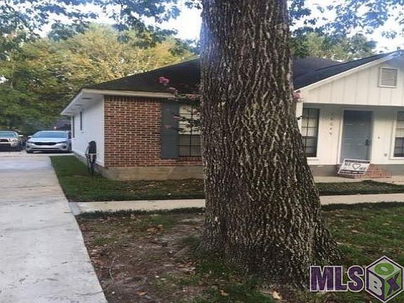 5th image of 10649 Sugar Pine Dr