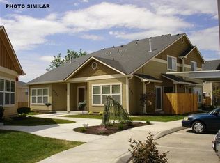 9235 W Brogan Way, Boise, ID 83709