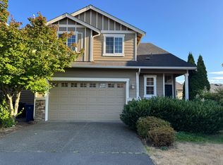 22700 44th Dr SE, Bothell, WA 98021