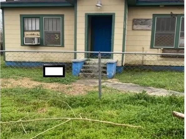 1316 South St, Vicksburg, MS 39180