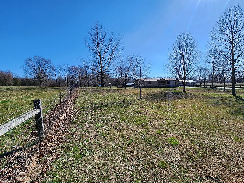 168 Fruit Valley Rd, Rockvale, TN 37153 Zillow