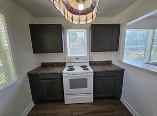 235 Waddell Cir, Oak Ridge, TN 37830