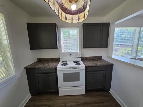 235 Waddell Cir, Oak Ridge, TN 37830