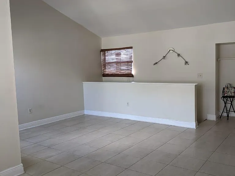 10292 NW 9th Street Cir #202 — Photo 4