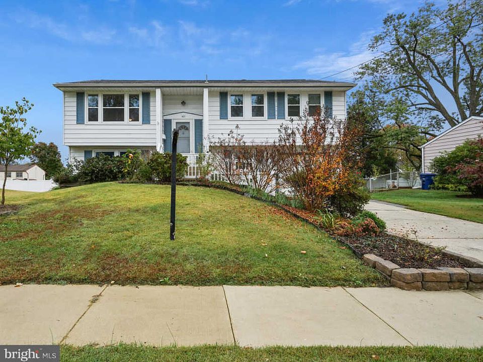 1st image of 607 Ogden Dr