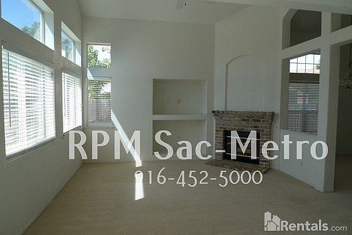 2nd image of 8562 Tambor Way