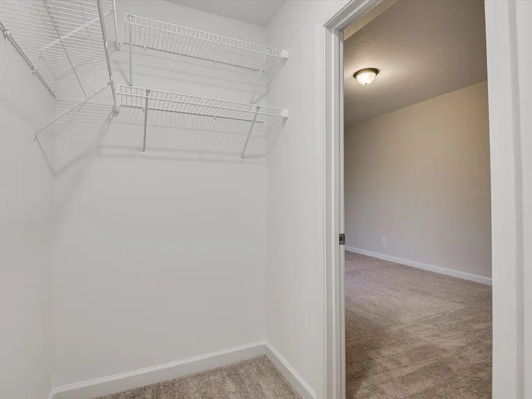 8297 Bannock Cir — Photo 33