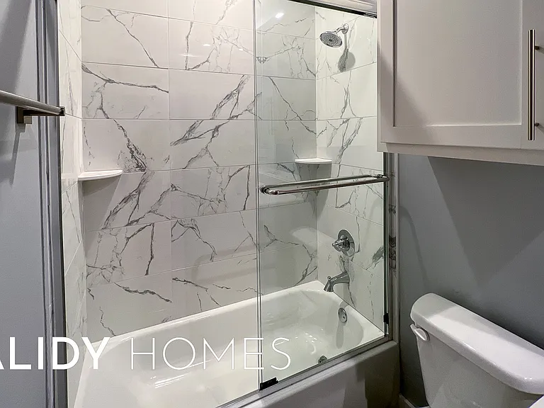 17611 Natalie Ct — Photo 30