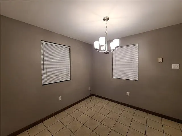 3308 Pakenham Dr — Photo 3