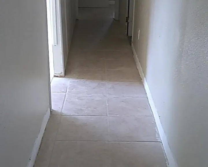 4431 Raleigh St — Photo 9