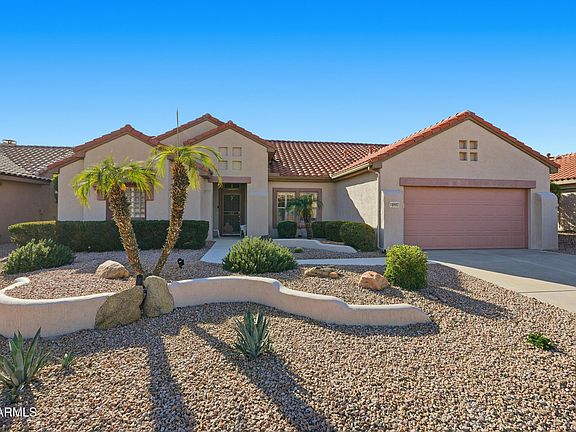 2nd image of 19888 N CRIMSON RIDGE Way