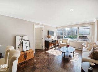 301 E 75th St APT 9J, New York, NY