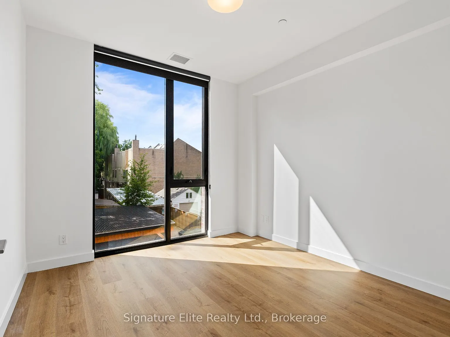 2 bed, $2,600 — Photo 4