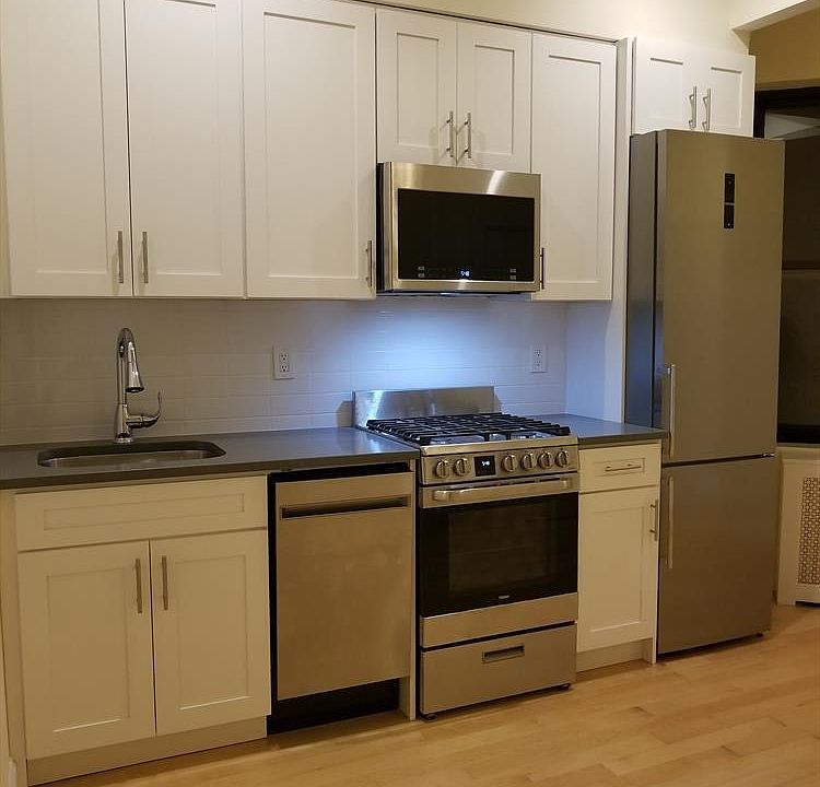 1st image of 346 E 62nd St APT 14