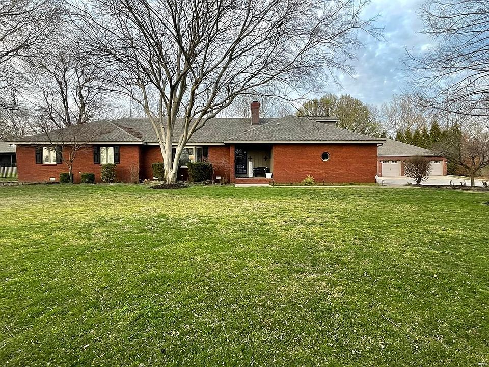 312 Kevin Ln, Sikeston, MO 63801 | Zillow