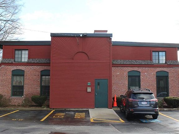 2nd image of 14 Sanford St Unit 50