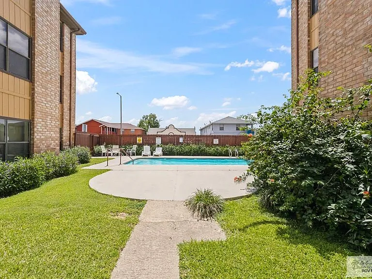 401 Jose Marti Blvd #103 — Photo 13