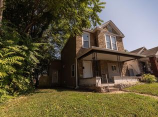 1743 W Hill St #1, Louisville, KY 40210