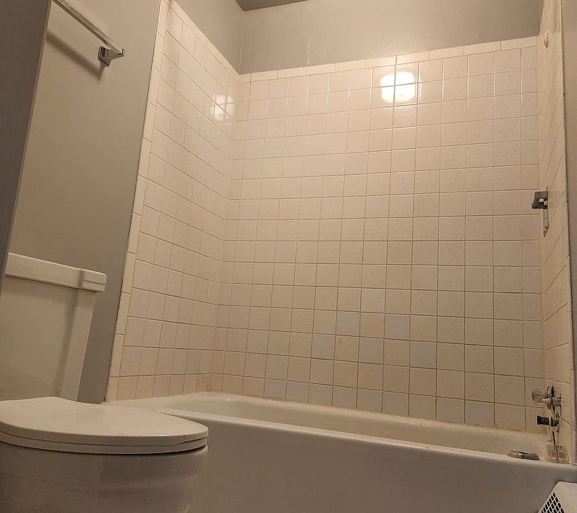 165 N 3rd St Apartment Rentals Laramie, WY Zillow