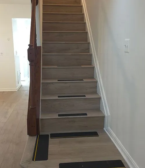 9633 Hastings Dr — Photo 9