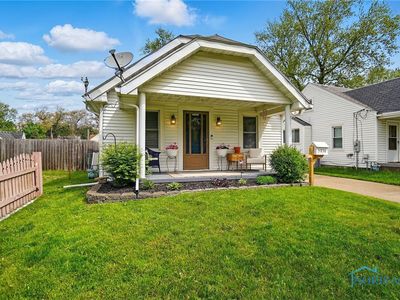 5036 Trellis Way, Sylvania, OH, 43560