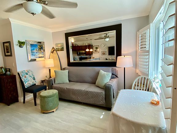 4th image of 1480 S Ocean Blvd APT 107