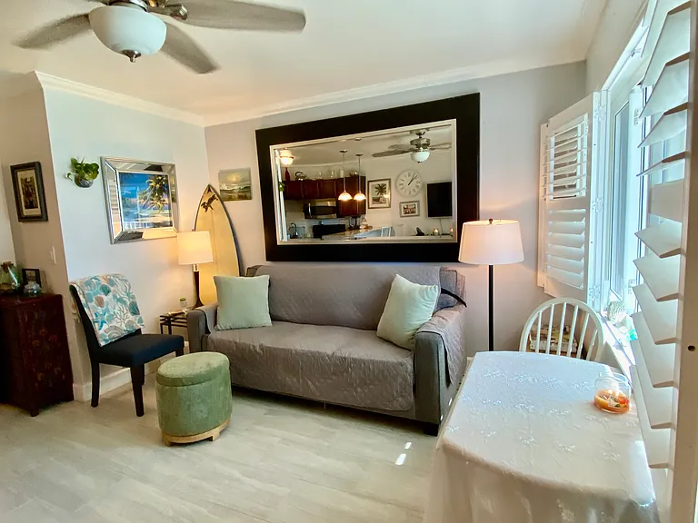 1480 S Ocean Blvd #107 — Photo 4