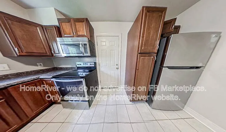817 Hilltop Avenue Ext #A — Photo 5