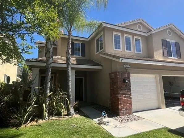 25326 Chesterfield Ln, Wildomar, CA 92595