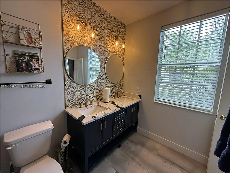 3304 Lisa Ln #102 — Photo 23