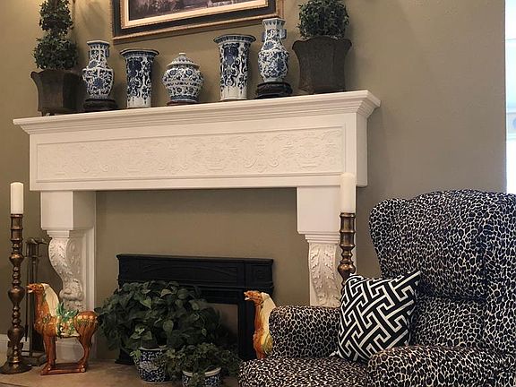 5th image of 2524 Bainbridge Dr