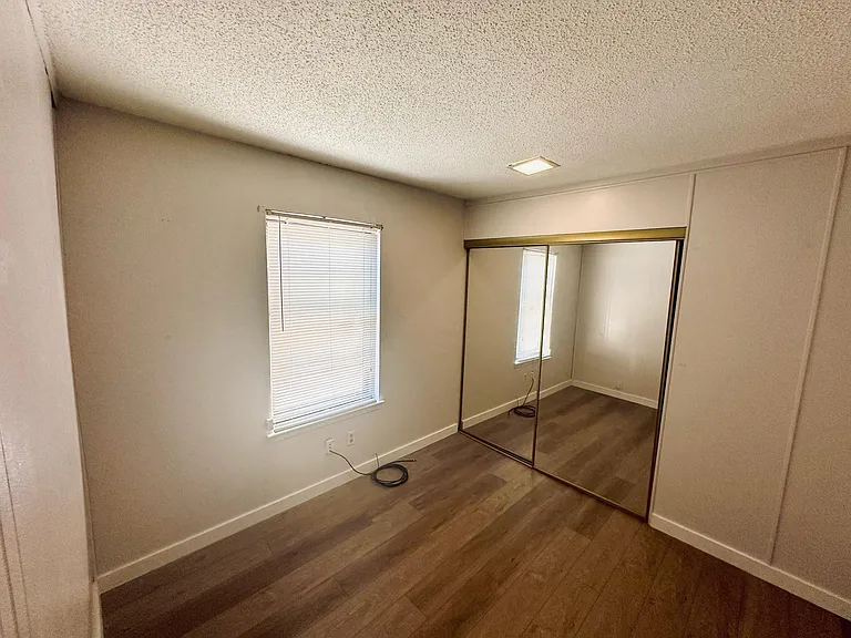 7265 S Coronado Cir #131 — Photo 25