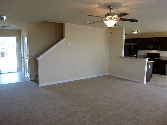 5th image of 1104 Opal Ct