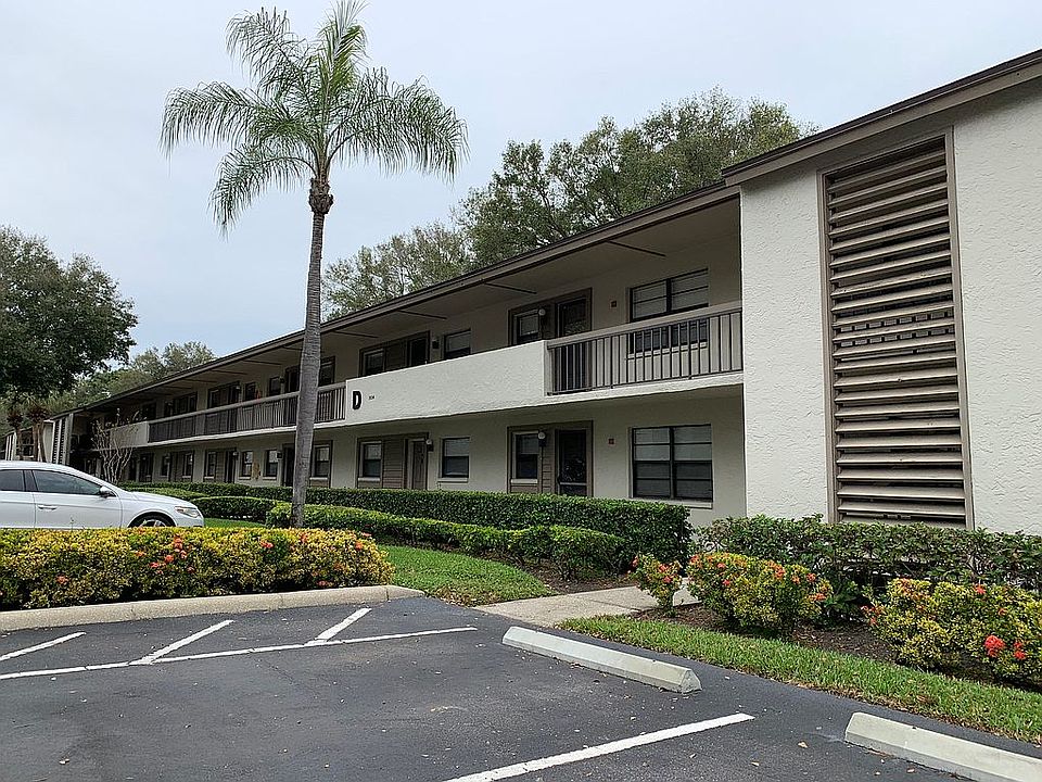 1st image of 3034 Eastland Blvd Unit D205