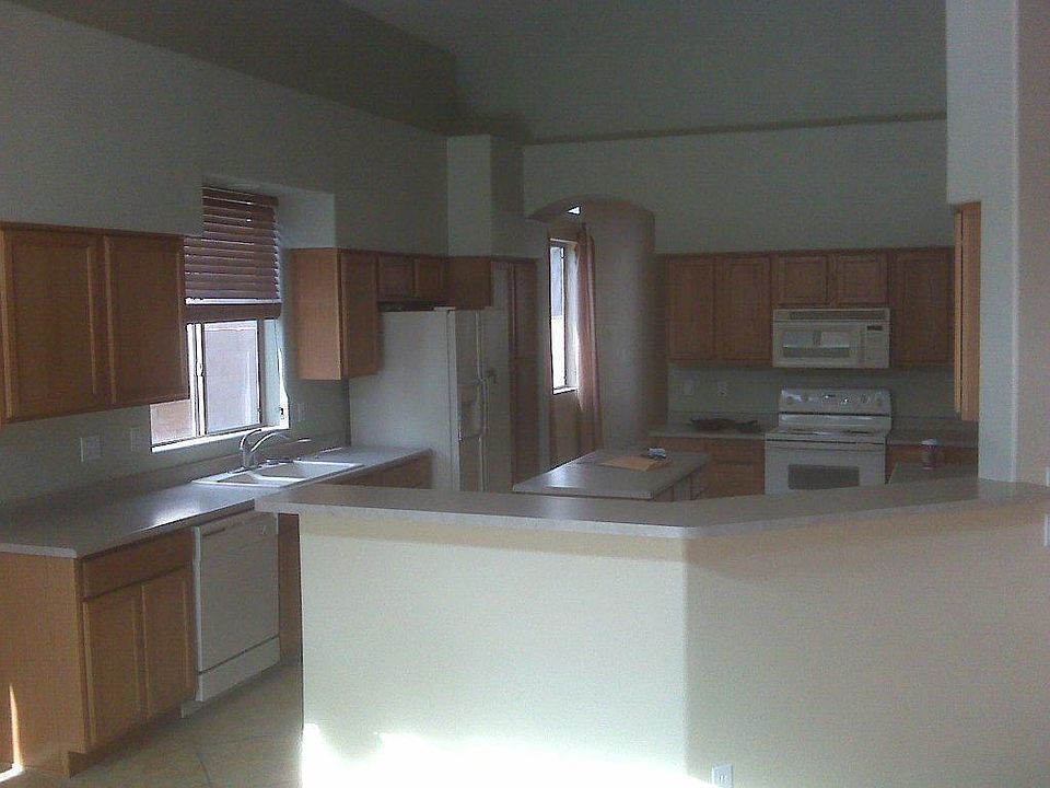 2nd image of 4371 E Sundance Ct