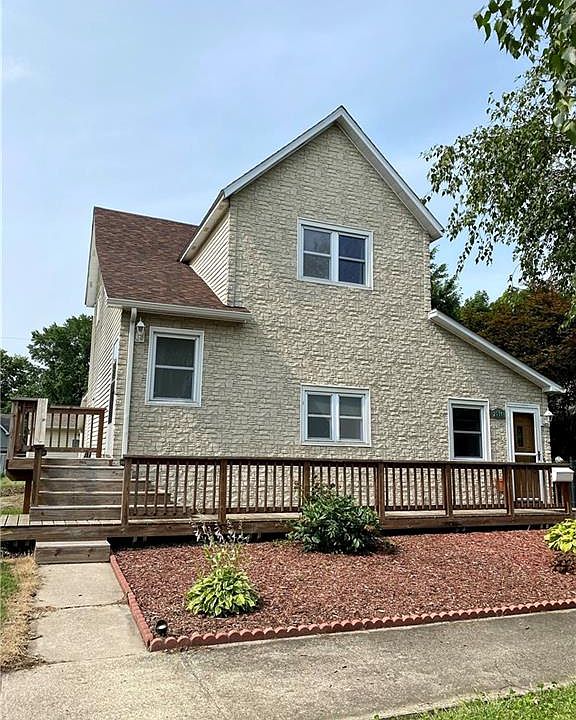 1st image of 2716 Shelby Ave