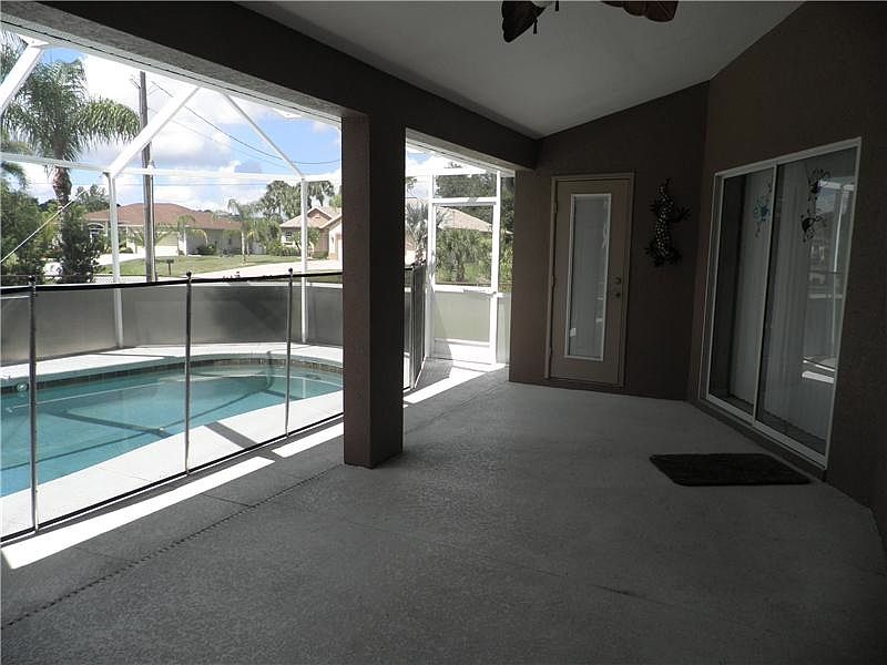 2nd image of 1291 Talhem Ave
